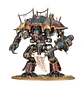 Chaos Knights: Knight Ruinator  - Thumbnail 5