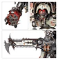 Chaos Knights: Knight Ruinator  - Thumbnail 9
