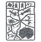 Chaos Space Marines: Abaddon The Despoiler - thumbnail 5