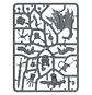 Chaos Space Marines: Abaddon The Despoiler - thumbnail 6