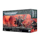 Chaos Space Marines: Abaddon The Despoiler - thumbnail 1