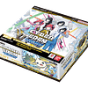 Caja de Sobres Digimon TCG: Cyber Eden (BT-22)  1