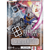 Gundam TCG: Sobre Newtype Rising Booster Pack [GD01]  1