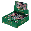 Caja de sobres One Piece TCG: Legacy of the Master (OP-12)  1