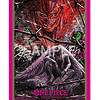 One Piece TCG: Sleeve Store Edition Vol.4 - Donquixote Doflamingo  1