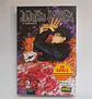 Jujutsu Kaisen Vol.02 (Catalan)  - Thumbnail 1