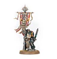 Black Templars: Crusade Ancient  - Thumbnail 2