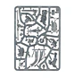 Black Templars: Crusade Ancient  - Thumbnail 6