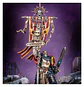 Black Templars: Crusade Ancient  - Thumbnail 7