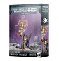 Black Templars: Crusade Ancient  - Thumbnail 1