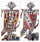 Black Templars: Crusade Ancient  - Thumbnail 3