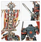 Black Templars: Crusade Ancient  - Thumbnail 4