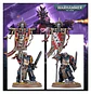 Black Templars: Crusade Ancient  - Thumbnail 8