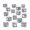 Set de Dados 40K: Grey Knights  2