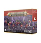 Gloomspite Gitz: Squig Hoppers  - Thumbnail 1