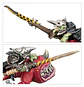 Gloomspite Gitz: Squig Hoppers  - Thumbnail 4