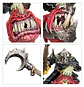 Gloomspite Gitz: Squig Hoppers  - Thumbnail 5
