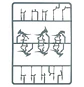Seraphon: Skinks - Thumbnail 5