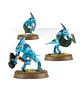 Seraphon: Skinks - Thumbnail 4