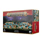 Seraphon: Skinks - Thumbnail 1