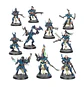 Kill Team: Hand of the Archon  - Thumbnail 2