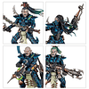 Kill Team: Hand of the Archon  4