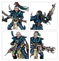 Kill Team: Hand of the Archon  - Thumbnail 4