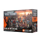 Kill Team: Hand of the Archon  - Thumbnail 1
