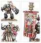 Grey Knights Battleforce: Santic Conclave  - thumbnail 7