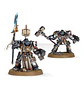Grey Knights Battleforce: Santic Conclave  - thumbnail 5