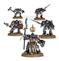 Grey Knights Battleforce: Santic Conclave  - thumbnail 3