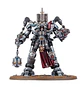 Grey Knights Battleforce: Santic Conclave  - thumbnail 6