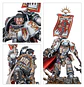 Combat Patrol: Grey Knights (2025)  - Thumbnail 7