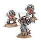 Combat Patrol: Grey Knights (2025)  - Thumbnail 5
