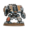 Combat Patrol: Grey Knights (2025)  6