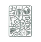 Combat Patrol: Grey Knights (2025)  - Thumbnail 16