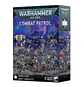Combat Patrol: Grey Knights (2025)  - Thumbnail 1