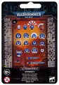 Ultramarines: Upgrades  - thumbnail 1