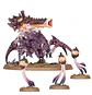 Combat Patrol: Tyranid Assault Brood  - Miniatura 5