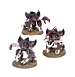 Combat Patrol: Tyranid Assault Brood  - Miniatura 4