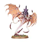 Combat Patrol: Tyranid Assault Brood  - Miniatura 3