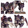 Combat Patrol: Tyranid Assault Brood  8