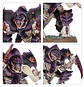 Combat Patrol: Tyranid Assault Brood  - Miniatura 8