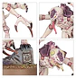 Combat Patrol: Tyranid Assault Brood  - Miniatura 10