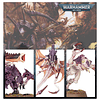 Combat Patrol: Tyranid Assault Brood  7