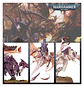 Combat Patrol: Tyranid Assault Brood  - Miniatura 7