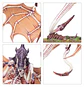 Combat Patrol: Tyranid Assault Brood  - Miniatura 9