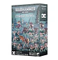 Combat Patrol: Tyranid Assault Brood  - Miniatura 1