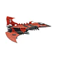 Aeldari: Hemlock Wraithfighter  - Thumbnail 4