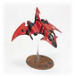 Aeldari: Hemlock Wraithfighter  - Thumbnail 2
